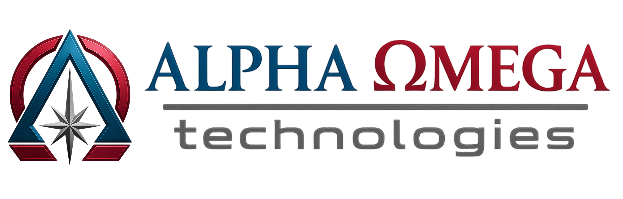 Alpha Omega Technologies